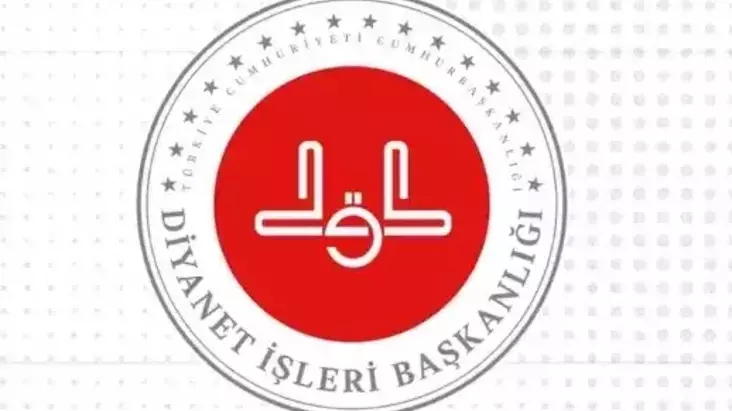 Diyanet İşleri Başkanlığı 4000 personel alımı ne zaman, şartları ne?