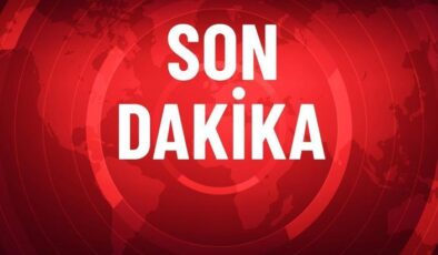 Erzurum’da çığ faciası! 16 yaşındaki milli sporcu hayatını kaybetti