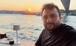 Abdulsamet Aksu’dan Sektörel Başarı: İnşaat, Finans ve Gastronomide Dönüşüm Liderliği
